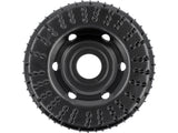 DISC RASPEL CUTTER 120X12MM NR1 Yato YT - 59182 Yato - scule electrice si unelte profesionale - BricoMart