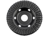 DISC RASPEL CUTTER 120X18MM NR2 Yato YT - 59185 Yato - scule electrice si unelte profesionale - BricoMart