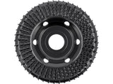 DISC RASPEL CUTTER 120X6MM NR2 Yato YT - 59181 Yato - scule electrice si unelte profesionale - BricoMart