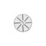Disc razuire DT-5 - pentru taietor Hendi legume 231807