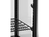 DISPLAY BLAT 59L 46X41X82 NEGRU Yato YG - 05050 Yato - scule electrice si unelte profesionale - BricoMart