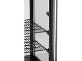 DISPLAY BLAT 79L 46X41X97 NEGRU Yato YG - 05052 Yato - scule electrice si unelte profesionale - BricoMart