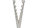 Dispozitiv bercuit tevi YATO YT-21803 - imagine 6