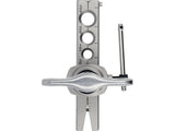 Dispozitiv bercuit tevi YATO YT-21803 - imagine 3