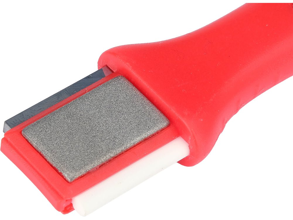 Dispozitiv cu 4 laturi pentru ascutit YATO YT-87470 - imagine 4