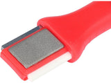 Dispozitiv cu 4 laturi pentru ascutit YATO YT-87470 - imagine 4