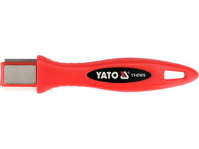 Dispozitiv cu 4 laturi pentru ascutit YATO YT-87470