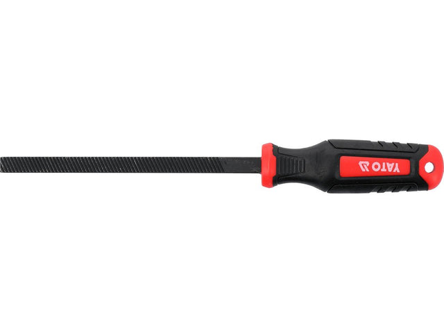 Dispozitiv curatare etrier frana YATO YT-06565