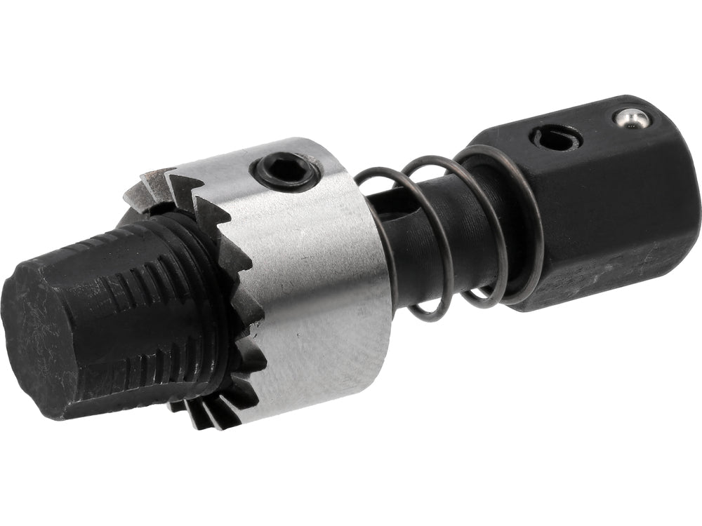 DISPOZITIV CURATAT FILET BUJII Yato YT - 17720 Yato - scule electrice si unelte profesionale - BricoMart
