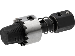 DISPOZITIV CURATAT FILET BUJII Yato YT - 17720 Yato - scule electrice si unelte profesionale - BricoMart