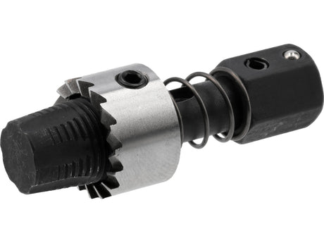 DISPOZITIV CURATAT FILET BUJII Yato YT - 17720 Yato - scule electrice si unelte profesionale - BricoMart