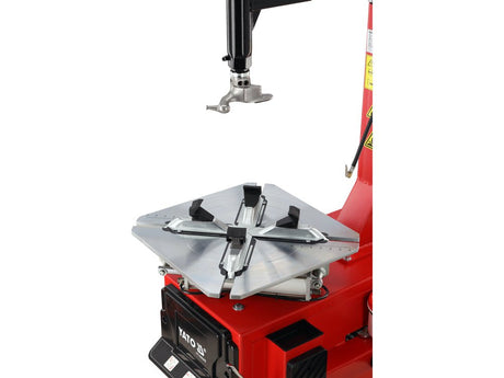 Dispozitiv de schimbat anvelope YATO YT-08042