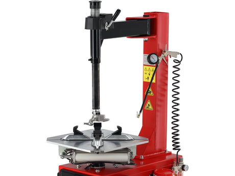 Dispozitiv de schimbat anvelope YATO YT-08042