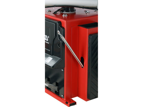 Dispozitiv de schimbat anvelope YATO YT-08042
