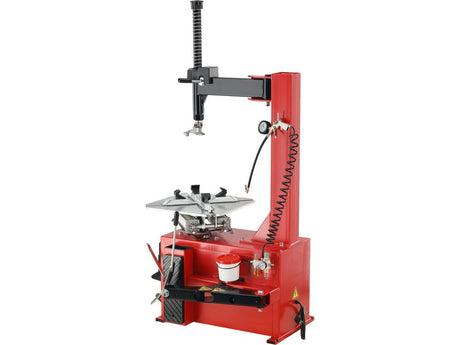 Dispozitiv de schimbat anvelope YATO YT-08042