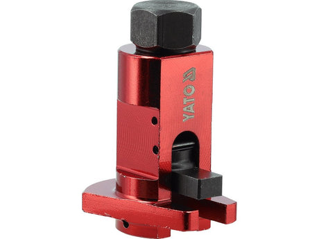Dispozitiv indepartare suspensie YATO YT-06115 - imagine 2