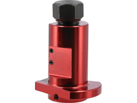 Dispozitiv indepartare suspensie YATO YT-06115 - imagine 3