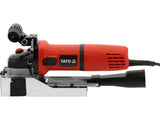 DISPOZITIV INDEPARTAT LAC SI VOPSEA 720W Yato YT - 82375 Yato - scule electrice si unelte profesionale - BricoMart