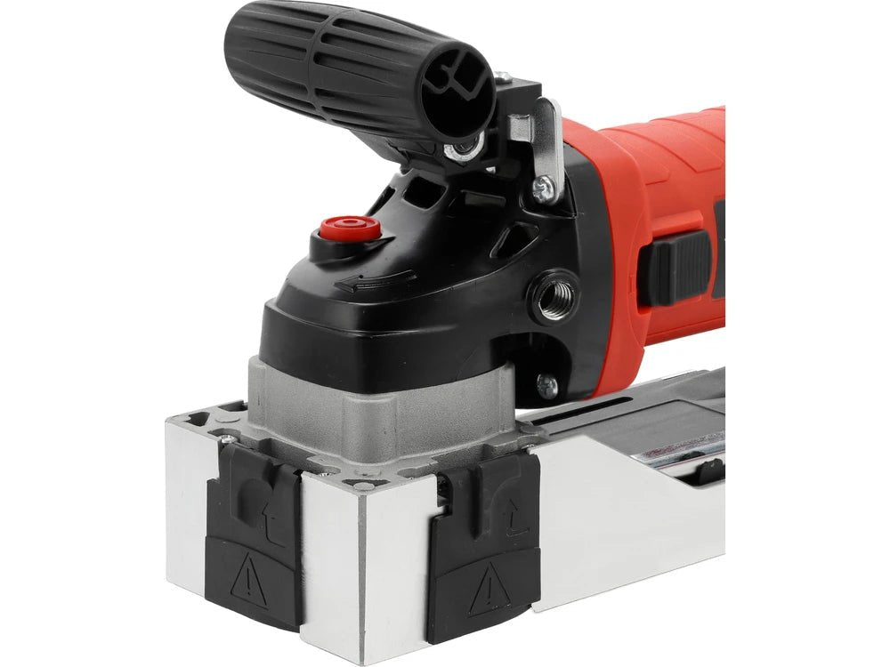 DISPOZITIV INDEPARTAT LAC SI VOPSEA 720W Yato YT - 82375 Yato - scule electrice si unelte profesionale - BricoMart