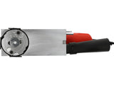 DISPOZITIV INDEPARTAT LAC SI VOPSEA 720W Yato YT - 82375 Yato - scule electrice si unelte profesionale - BricoMart