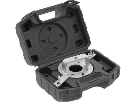 DISPOZITIV INSTALARE DUBLU AMBREIAJ Yato YT - 06317 Yato - scule electrice si unelte profesionale - BricoMart