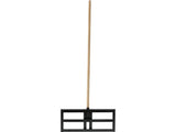 DISPOZITIV PENTRU NIVELAREA GAZONULUI 60X25CM Yato YT - 86770 Yato - scule electrice si unelte profesionale - BricoMart