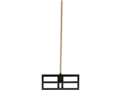 DISPOZITIV PENTRU NIVELAREA GAZONULUI 60X25CM Yato YT - 86770 Yato - scule electrice si unelte profesionale - BricoMart