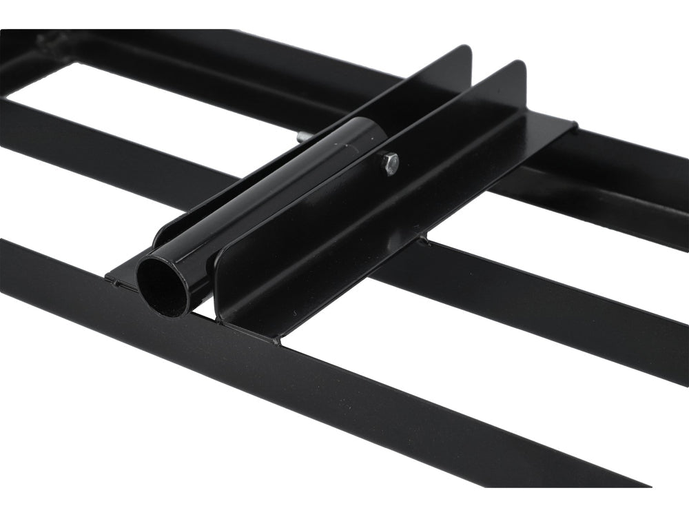 DISPOZITIV PENTRU NIVELAREA GAZONULUI 60X25CM Yato YT - 86770 Yato - scule electrice si unelte profesionale - BricoMart