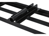 DISPOZITIV PENTRU NIVELAREA GAZONULUI 60X25CM Yato YT - 86770 Yato - scule electrice si unelte profesionale - BricoMart