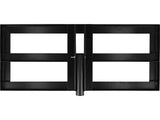 DISPOZITIV PENTRU NIVELAREA GAZONULUI 60X25CM Yato YT - 86770 Yato - scule electrice si unelte profesionale - BricoMart