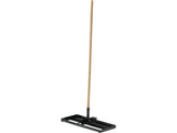 DISPOZITIV PENTRU NIVELAREA GAZONULUI 60X25CM Yato YT - 86770 Yato - scule electrice si unelte profesionale - BricoMart