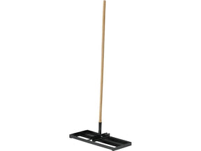 DISPOZITIV PENTRU NIVELAREA GAZONULUI 60X25CM Yato YT - 86770 Yato - scule electrice si unelte profesionale - BricoMart