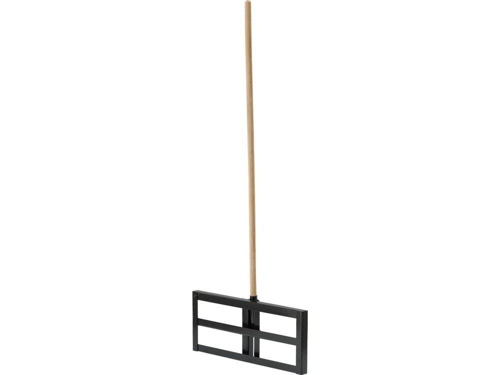 DISPOZITIV PENTRU NIVELAREA GAZONULUI 60X25CM Yato YT - 86770 Yato - scule electrice si unelte profesionale - BricoMart