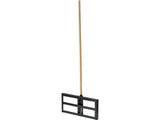 DISPOZITIV PENTRU NIVELAREA GAZONULUI 60X25CM Yato YT - 86770 Yato - scule electrice si unelte profesionale - BricoMart