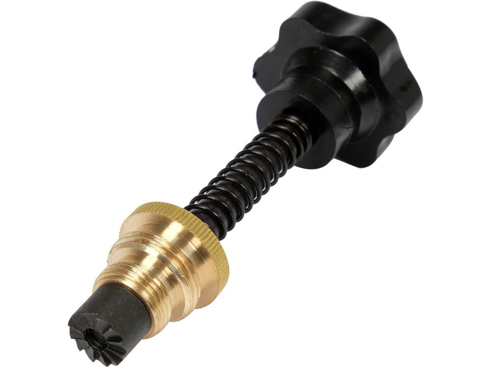 DISPOZITIV PENTRU RECTIFICAT BATERII SANITARE 3/8'' 1/2 Yato YT - 21960 Yato - scule electrice si unelte profesionale - BricoMart