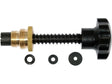 DISPOZITIV PENTRU RECTIFICAT BATERII SANITARE 3/8'' 1/2 Yato YT - 21960 Yato - scule electrice si unelte profesionale - BricoMart