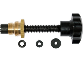 DISPOZITIV PENTRU RECTIFICAT BATERII SANITARE 3/8'' 1/2 Yato YT - 21960 Yato - scule electrice si unelte profesionale - BricoMart