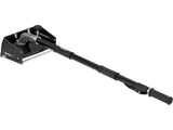 DISPOZITIV PT APLICARE TENCUIALA Yato YT - 76276 Yato - scule electrice si unelte profesionale - BricoMart