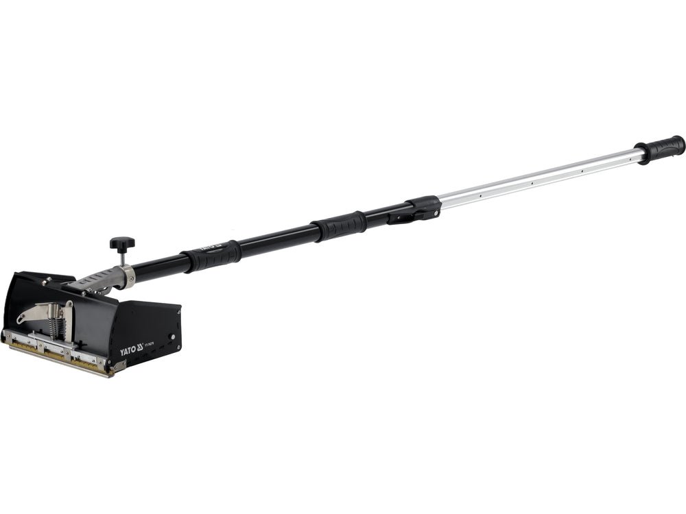 DISPOZITIV PT APLICARE TENCUIALA Yato YT - 76276 Yato - scule electrice si unelte profesionale - BricoMart