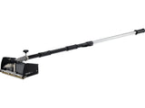 DISPOZITIV PT APLICARE TENCUIALA Yato YT - 76276 Yato - scule electrice si unelte profesionale - BricoMart