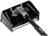 DISPOZITIV PT APLICARE TENCUIALA Yato YT - 76276 Yato - scule electrice si unelte profesionale - BricoMart