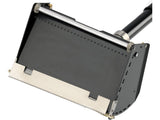DISPOZITIV PT APLICARE TENCUIALA Yato YT - 76276 Yato - scule electrice si unelte profesionale - BricoMart