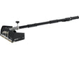 DISPOZITIV PT APLICARE TENCUIALA Yato YT - 76276 Yato - scule electrice si unelte profesionale - BricoMart