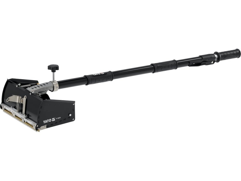 DISPOZITIV PT APLICARE TENCUIALA Yato YT - 76276 Yato - scule electrice si unelte profesionale - BricoMart