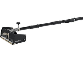 DISPOZITIV PT APLICARE TENCUIALA Yato YT - 76276 Yato - scule electrice si unelte profesionale - BricoMart