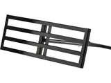 DISPOZITIV PT NIVELAREA GAZONULUI 80X30CM Yato YT - 86771 Yato - scule electrice si unelte profesionale - BricoMart