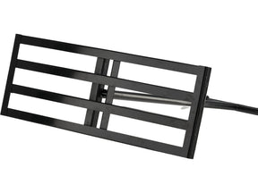 DISPOZITIV PT NIVELAREA GAZONULUI 80X30CM Yato YT - 86771 Yato - scule electrice si unelte profesionale - BricoMart