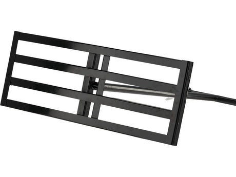 DISPOZITIV PT NIVELAREA GAZONULUI 80X30CM Yato YT - 86771 Yato - scule electrice si unelte profesionale - BricoMart