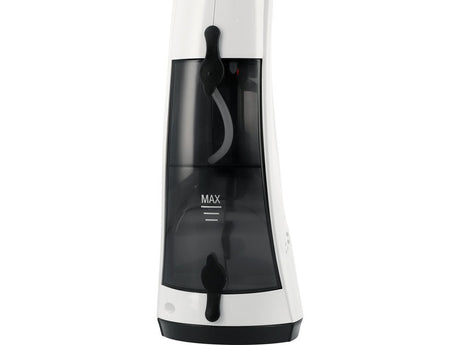DISPOZITIV PT SPALAT GEAMURI, LI - ION Lund 67172 Lund - scule electrice si unelte profesionale - BricoMart