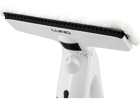 DISPOZITIV PT SPALAT GEAMURI, LI - ION Lund 67172 Lund - scule electrice si unelte profesionale - BricoMart